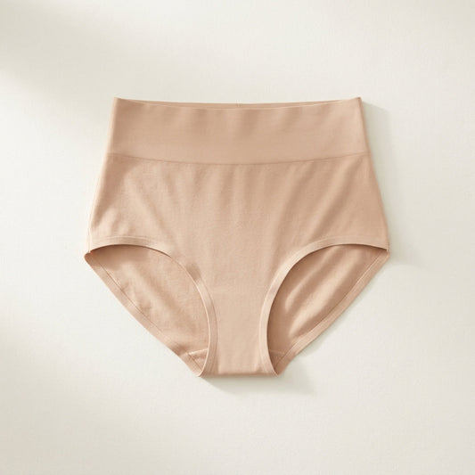 Maggie's Smoothing Support Brief